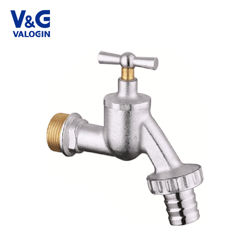 ZHEJIANG VALOGIN TECHNOLOGY CO., LTD – mesa de comedor 2