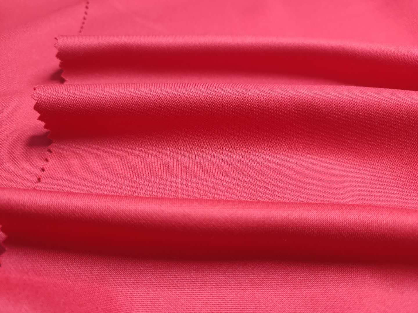 100%polyester scuba