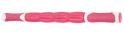 Massage bar