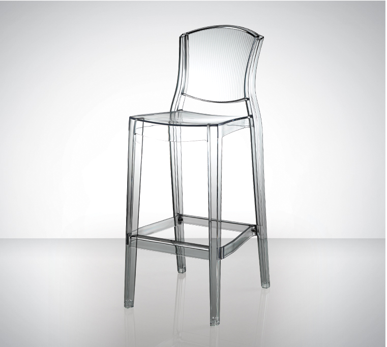 Barstool