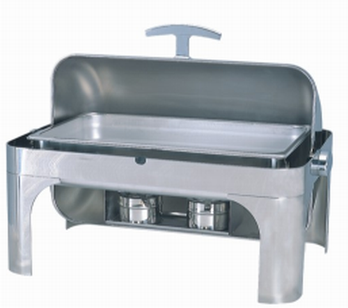 NANTONG TONGMEI MEDICAL INSTRUMENTS & FACILITIES MANUFACTURE CO.,LTD. – cubiertos de acero 4