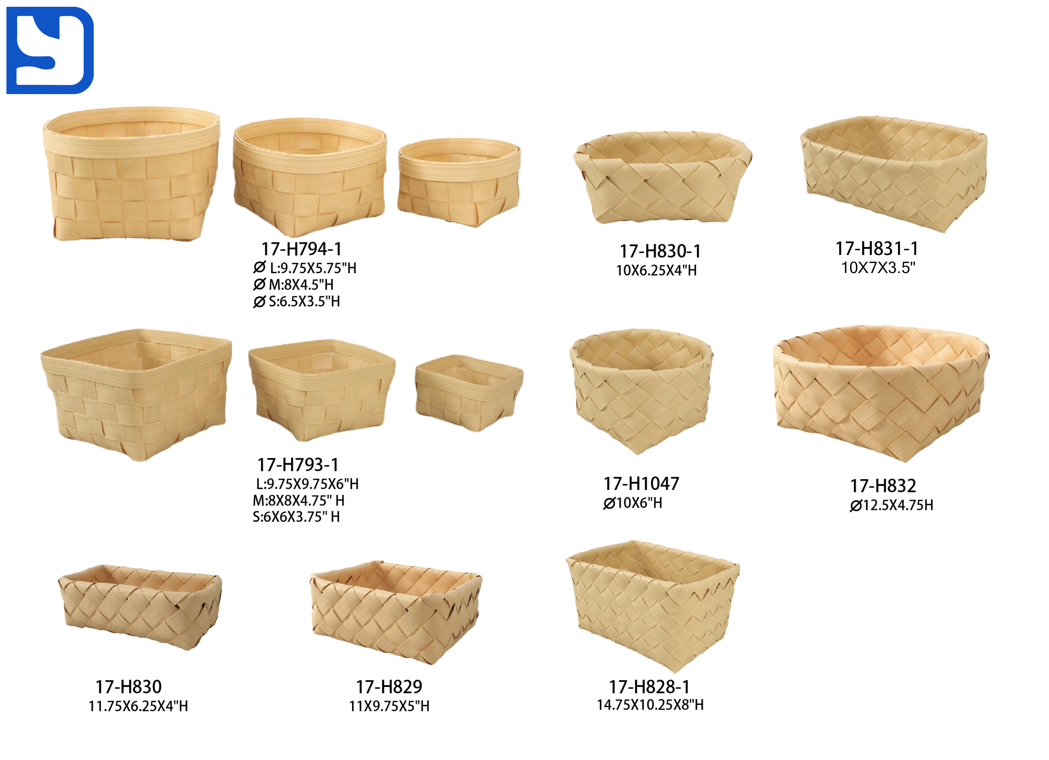 Guangzhou Dongyi Trading Co., Ltd. – Display frames 1