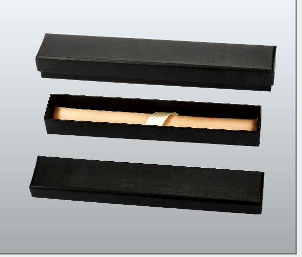 B172 Pen Box