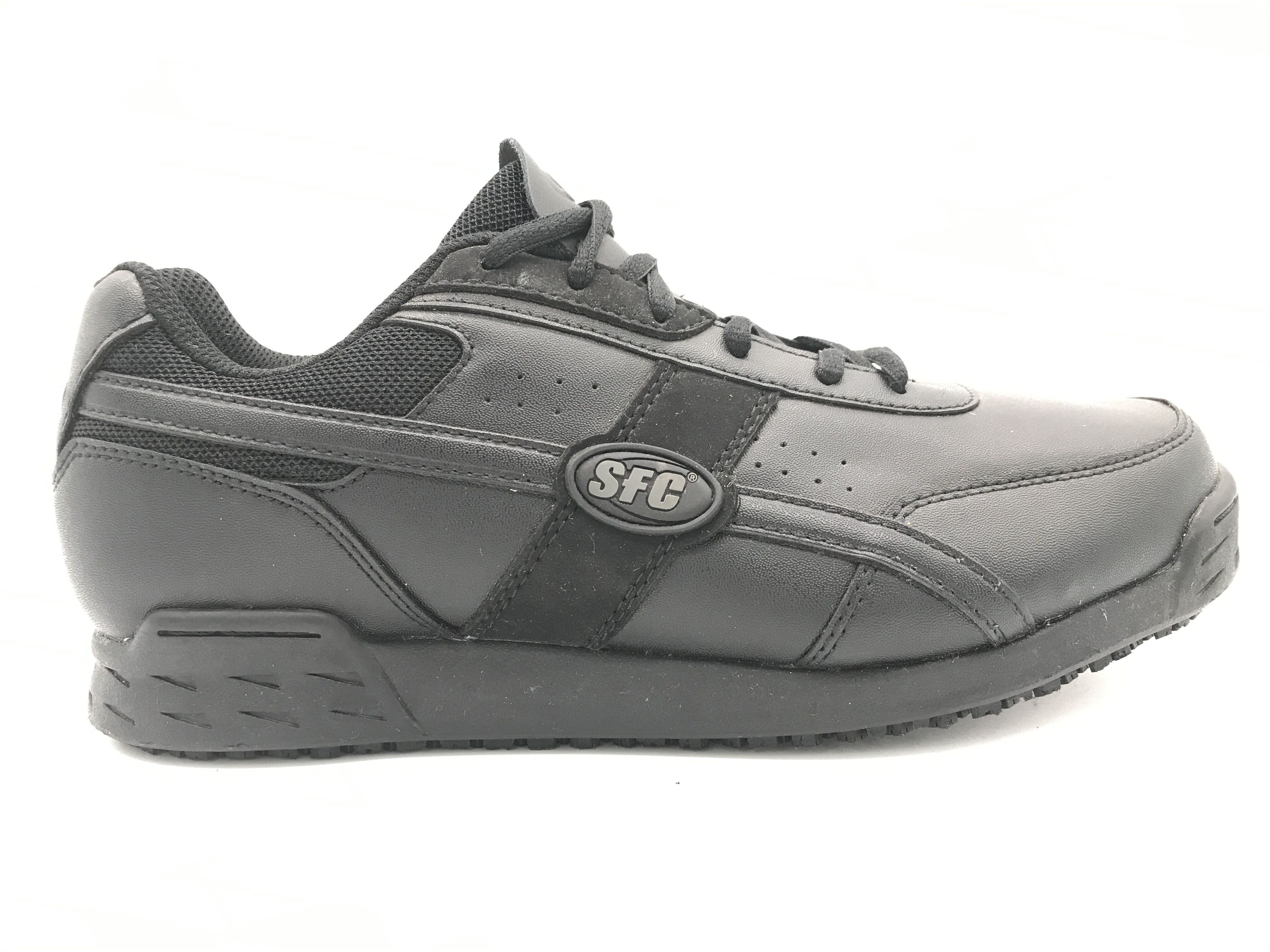Casual shoes