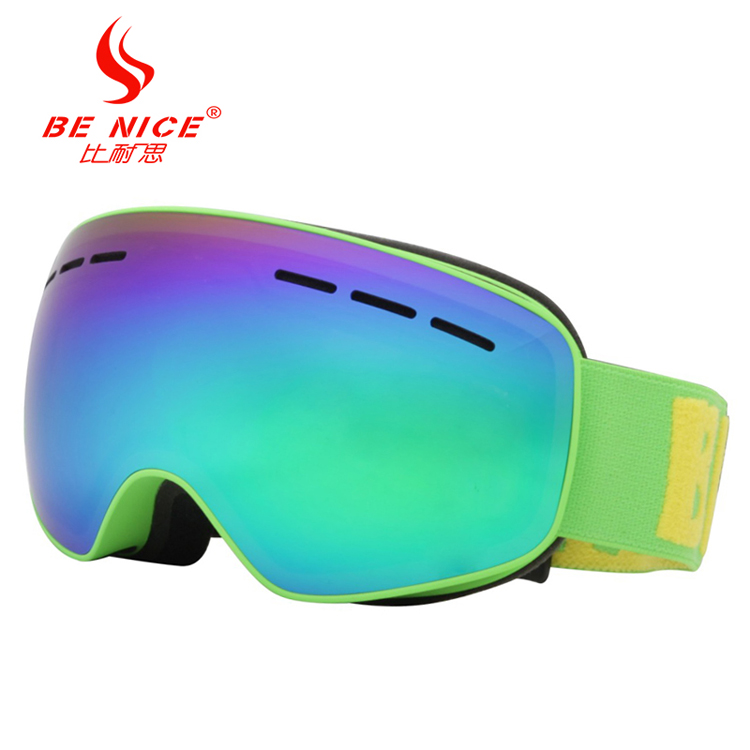 Shenzhen Pengyifa Precision Mould Co.,Ltd. – bicicleta de montaña 3