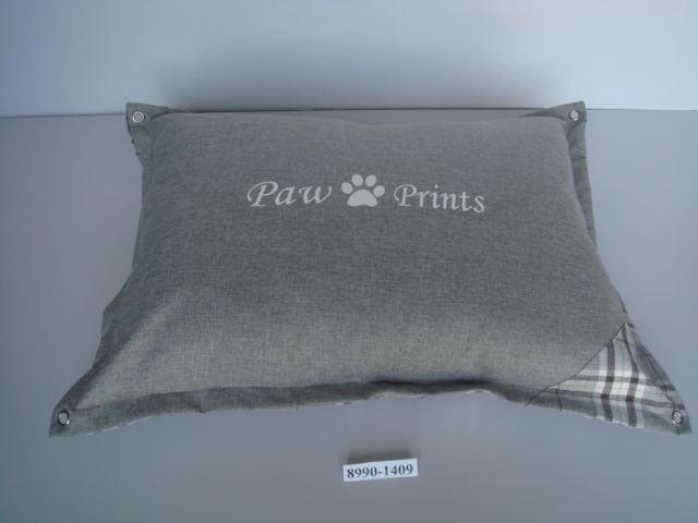Pet Cushion Bed