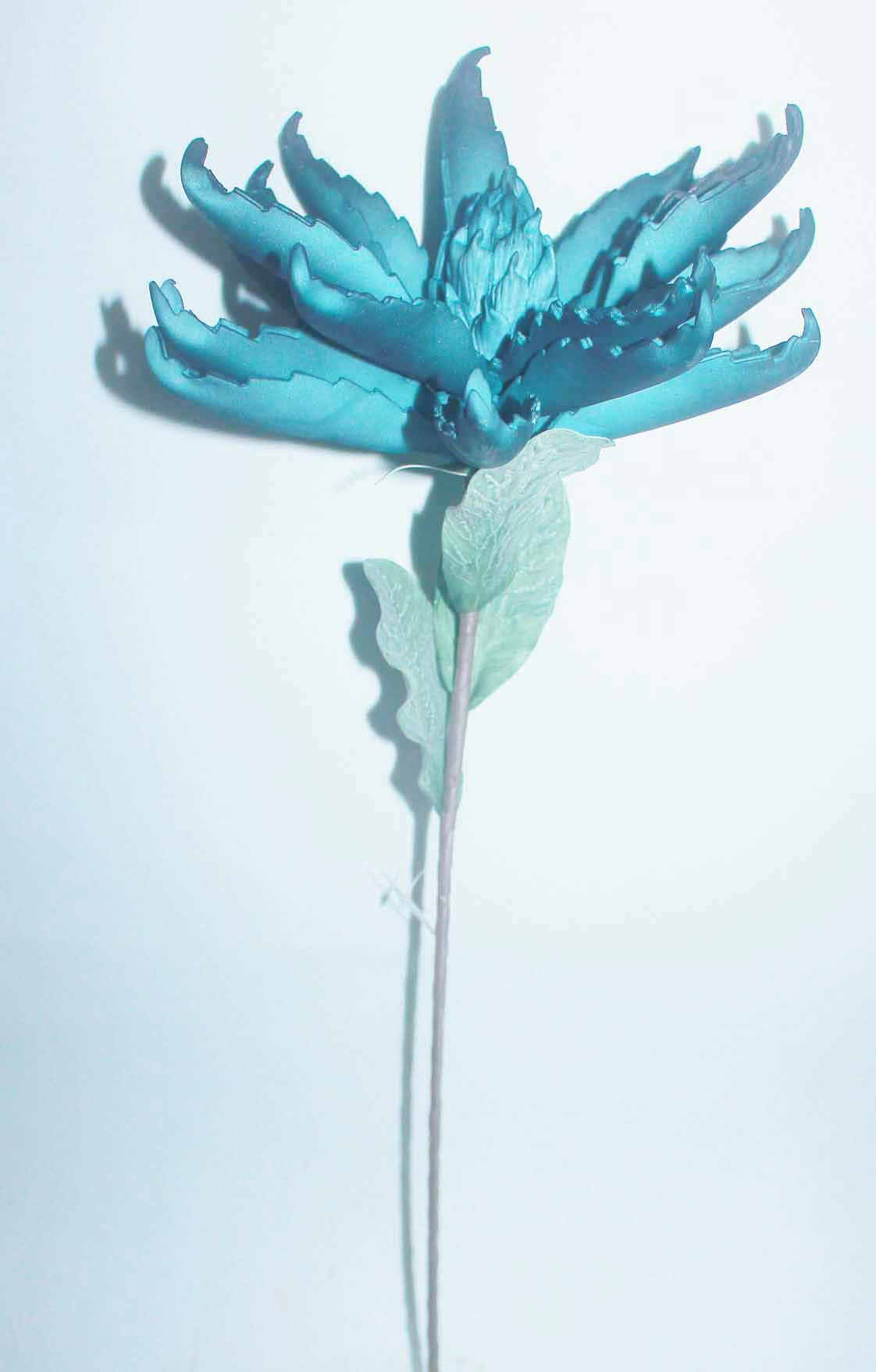 Artificial flower