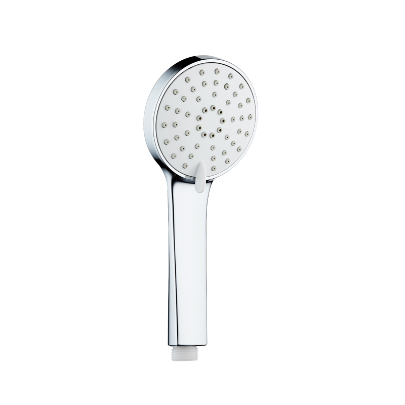 Hand Shower