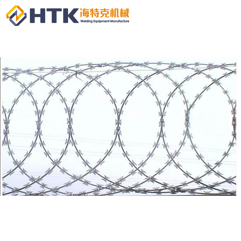 HEBEI HTK TECHNOLOGY CO.,LTD – Other metal wire u0026 mesh 3