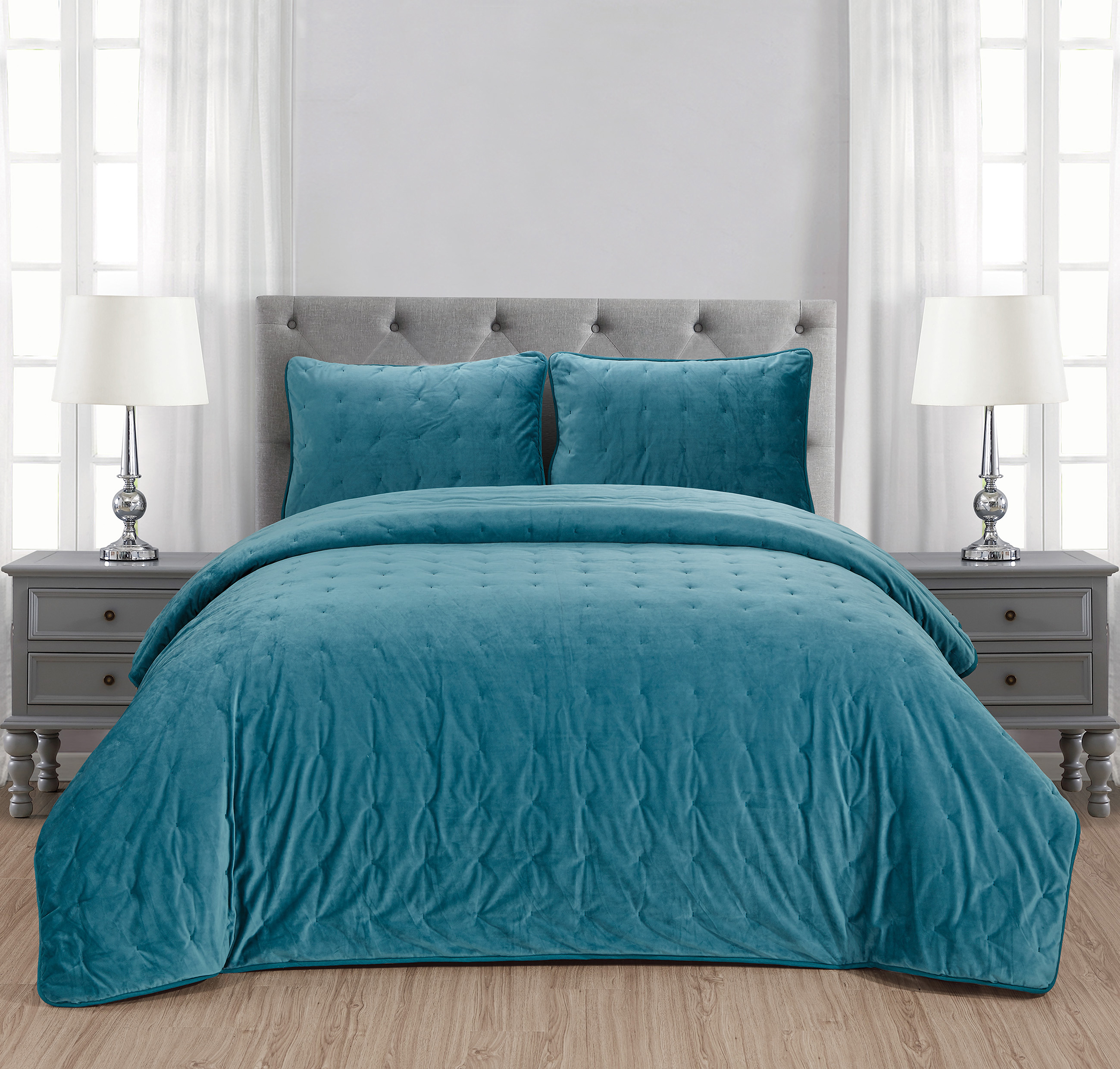 quilt
