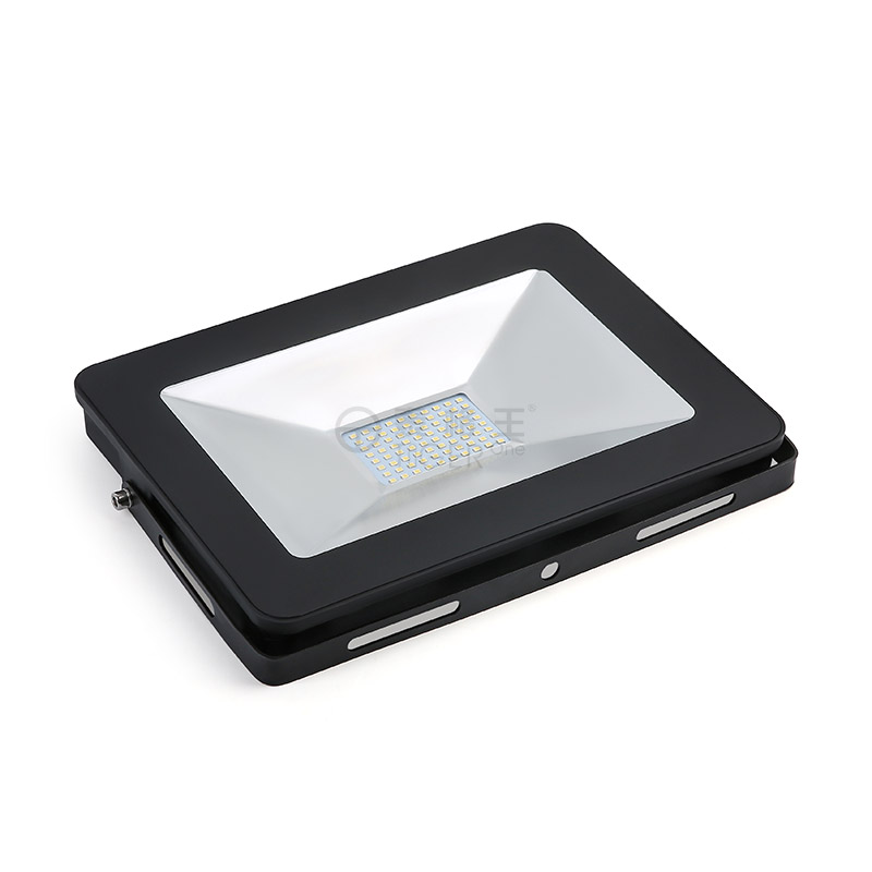 Flood Light-F70