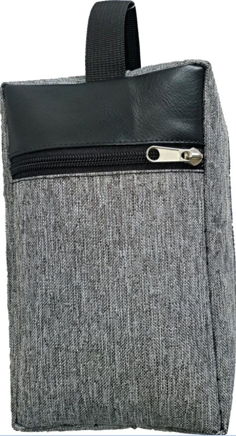 Cosmetic Bag SN24002