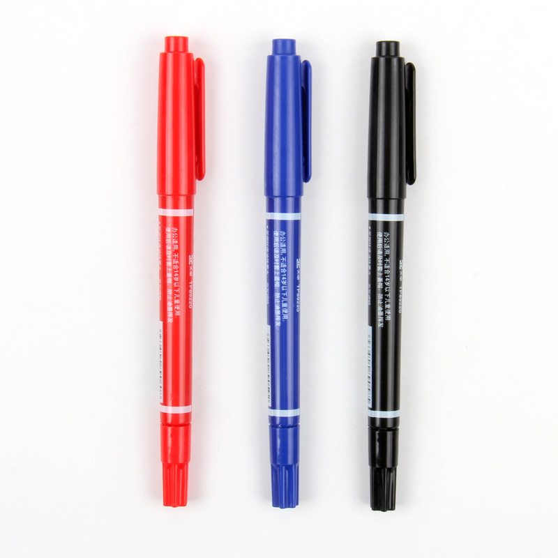 Marker Pen