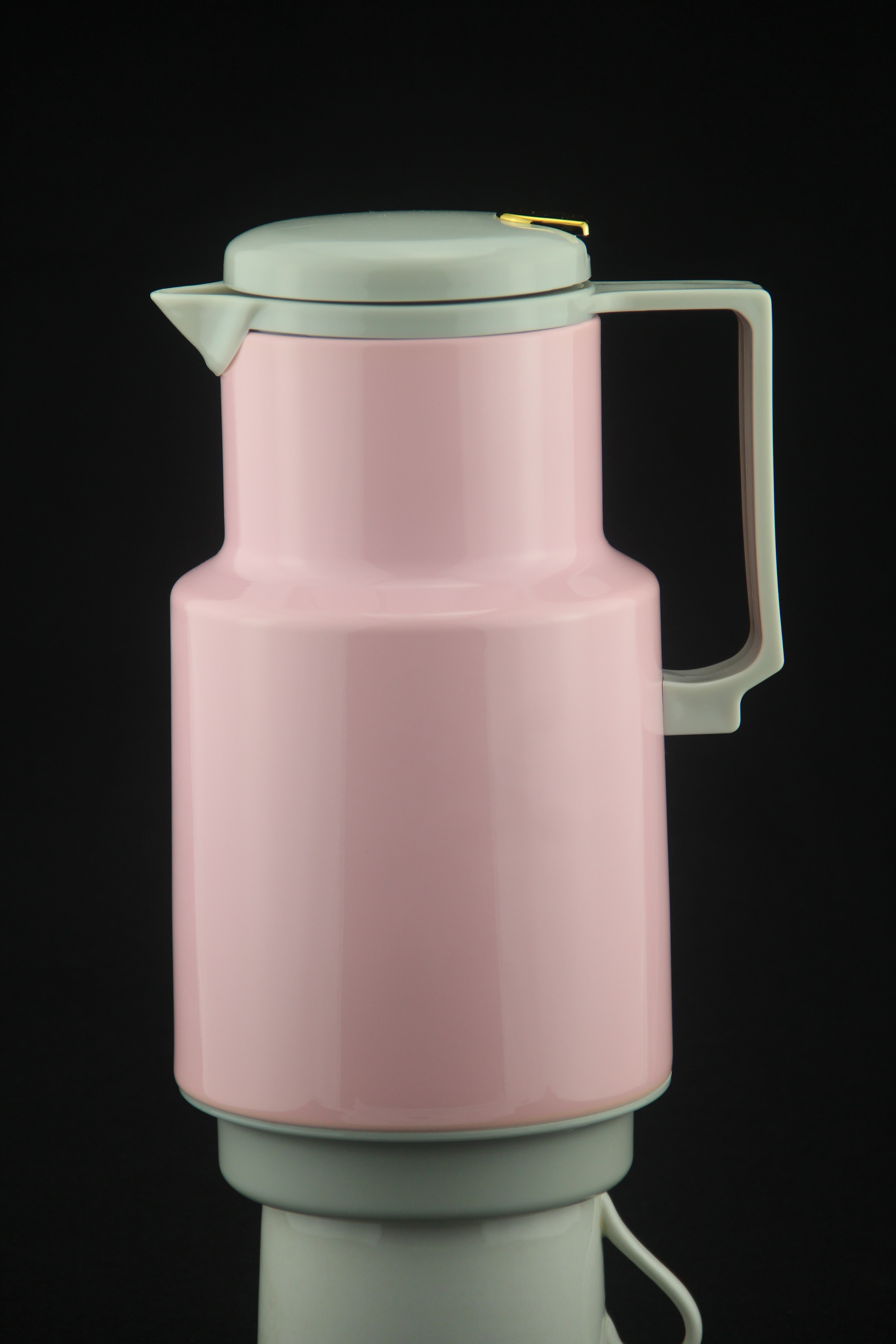 Vacuum Flask 2997mgs