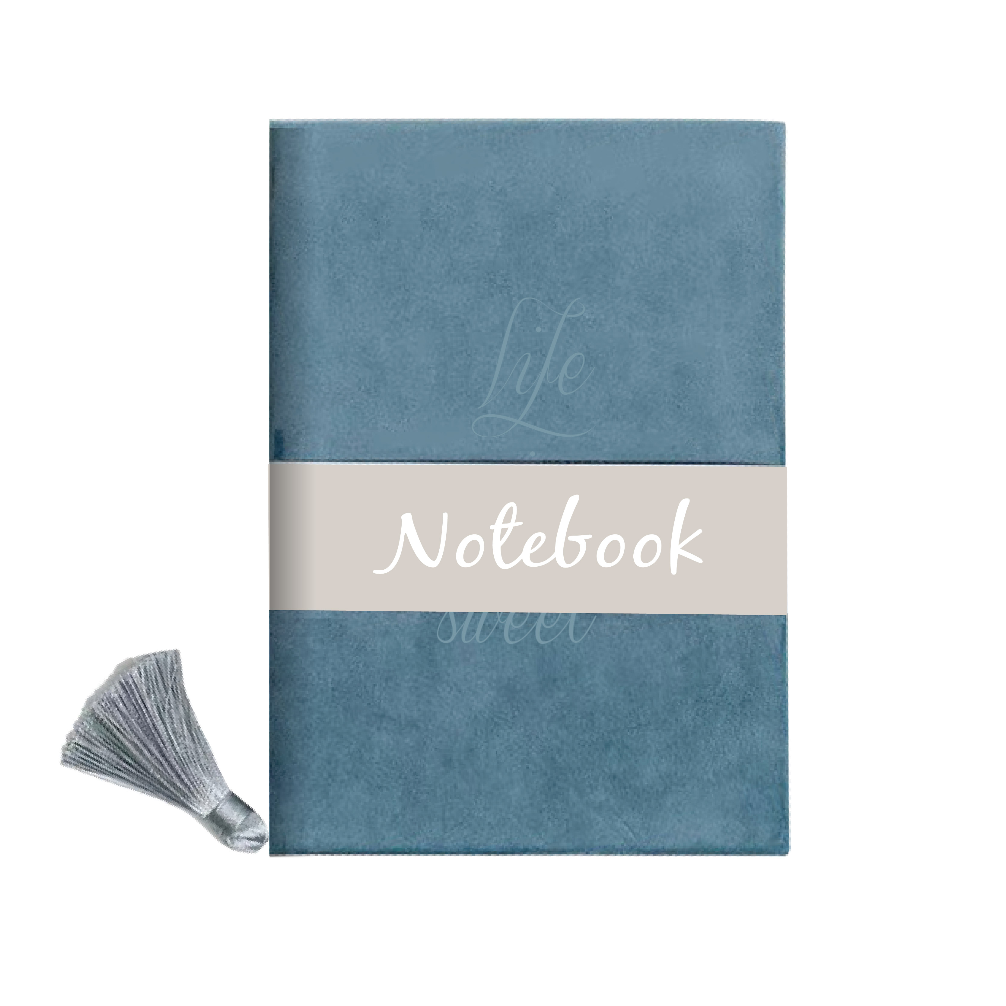 Note book