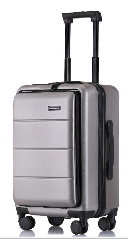 Trolley Case TC-066-1