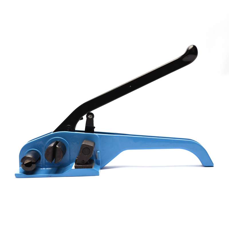 Manual Textile Strapping Tools Manual Strapping Tool Hand Strapping Tools Youngsun