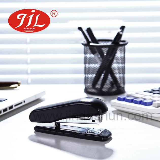 JDS/JJL-JS1007A 3# Stapler