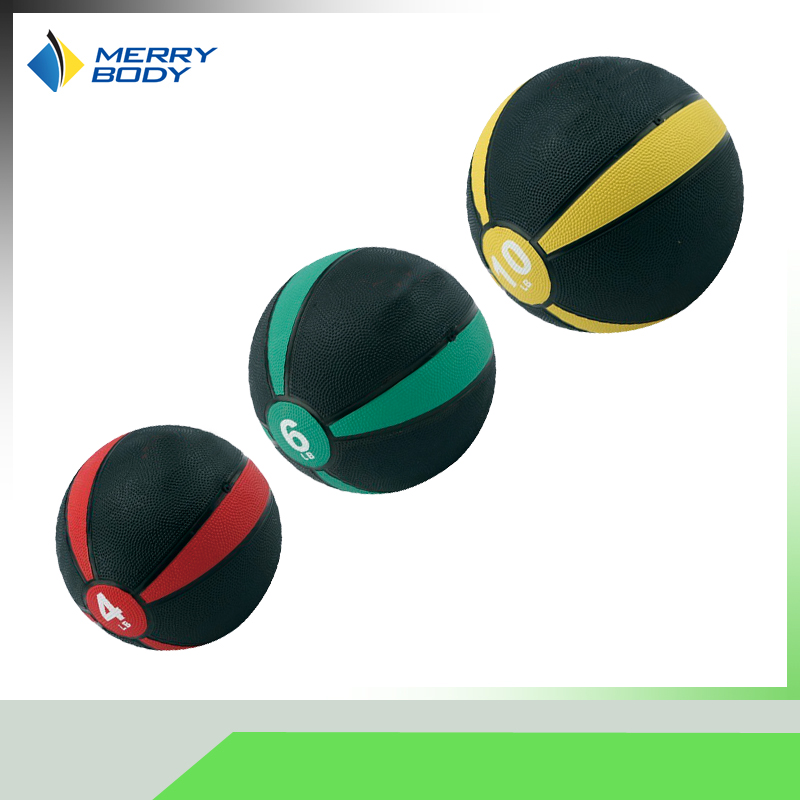 Medicine Ball