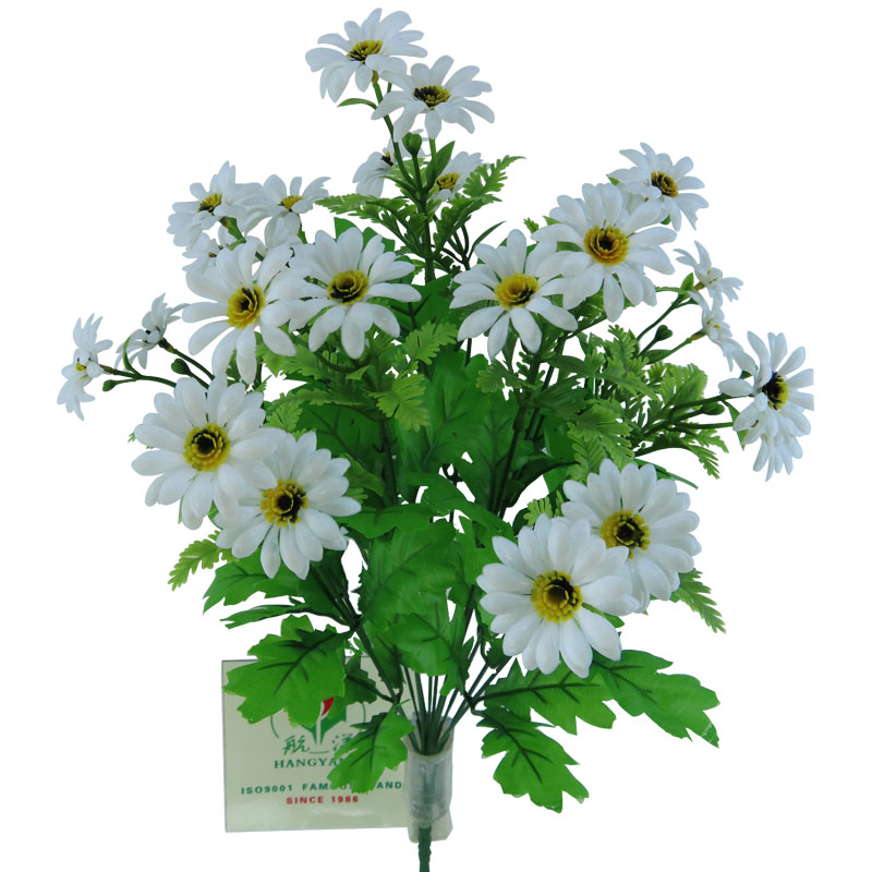 GUANGDONG HANGYANG FLOWER CO.,LTD. – caja de regalo 4