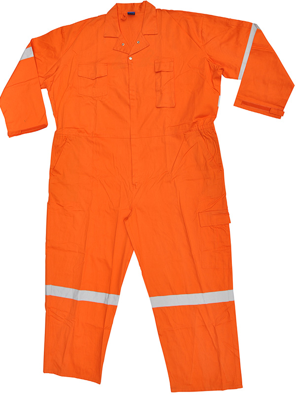 WUHAN HANSAM IMPORT AND EXPORT CO.,LTD – ropa deportiva 4