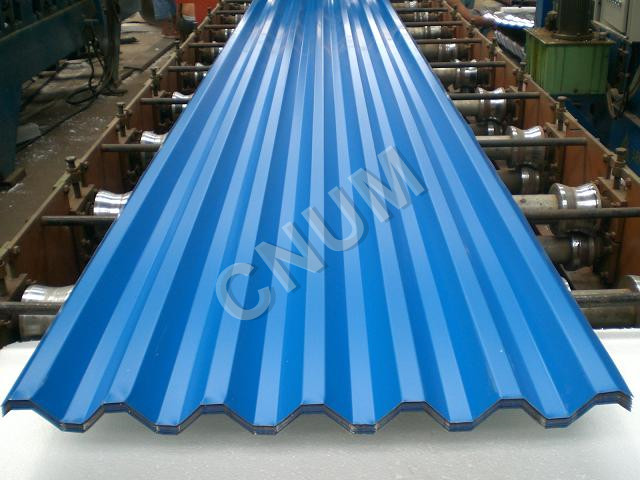 CHINA NATIONAL UNITED MATERIAL LIMITED – sofá de cuero 3