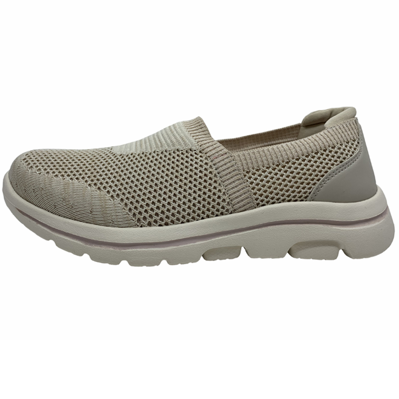 women running shoes