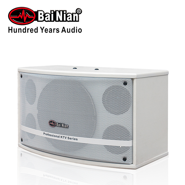 Karaoke Speaker、Passive Speaker、Speaker3Way 5 Speaker Karaoke Speaker System