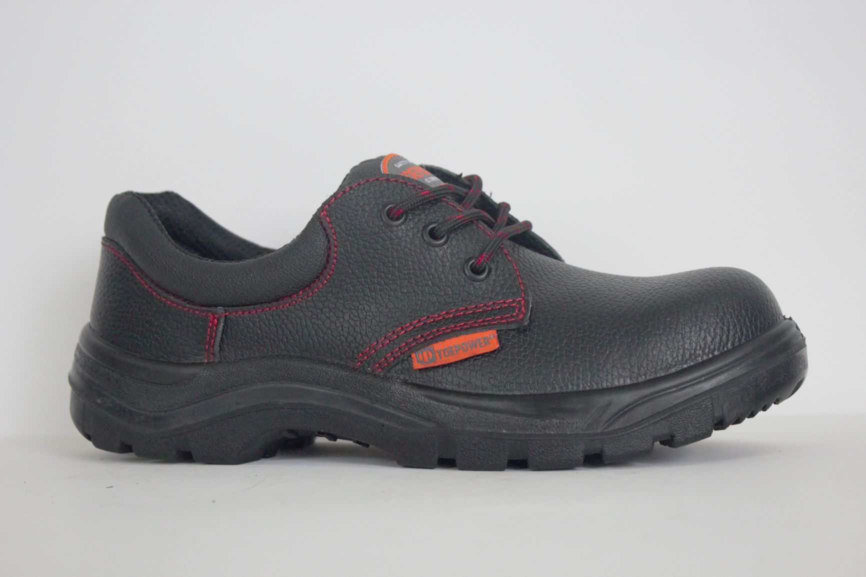 Safety Shoes