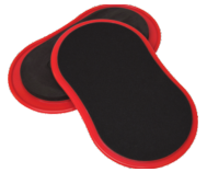 Slide Pads