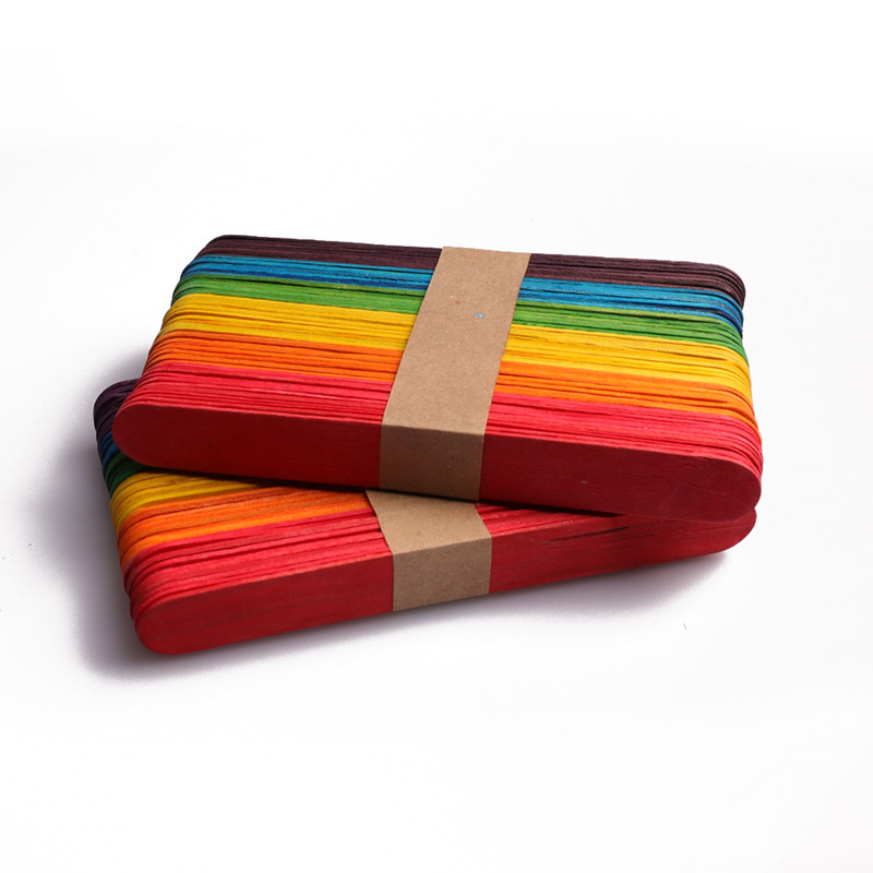 HEILONGJIANG LINKE WOODEN PRODUCT CO.,LTD – vaso de cristal 2