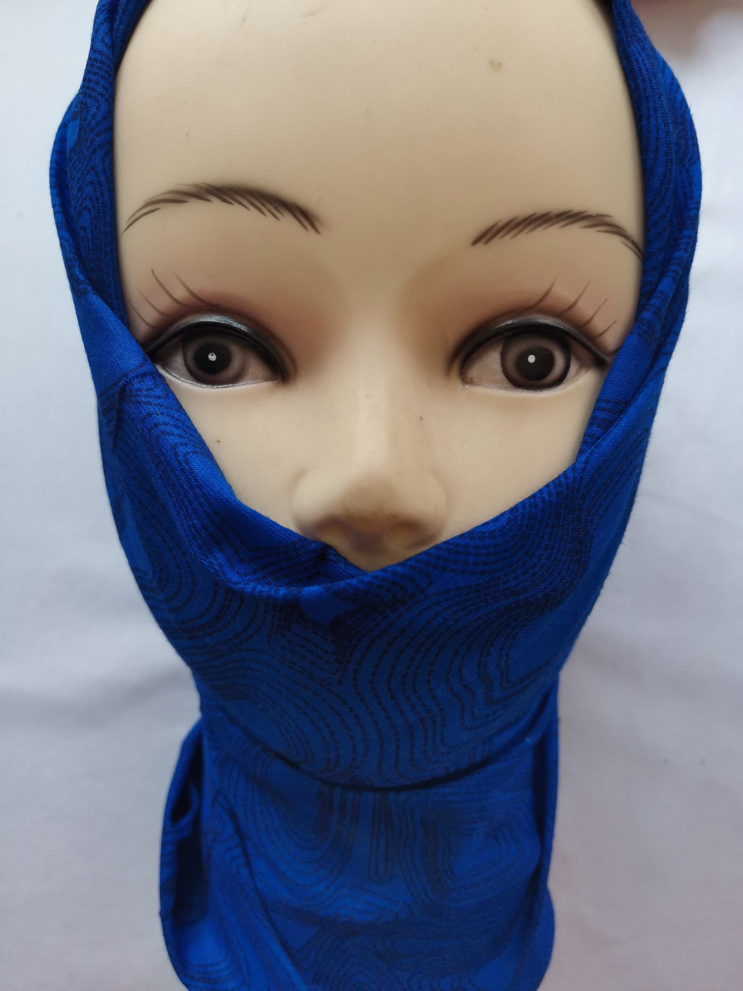 bandana