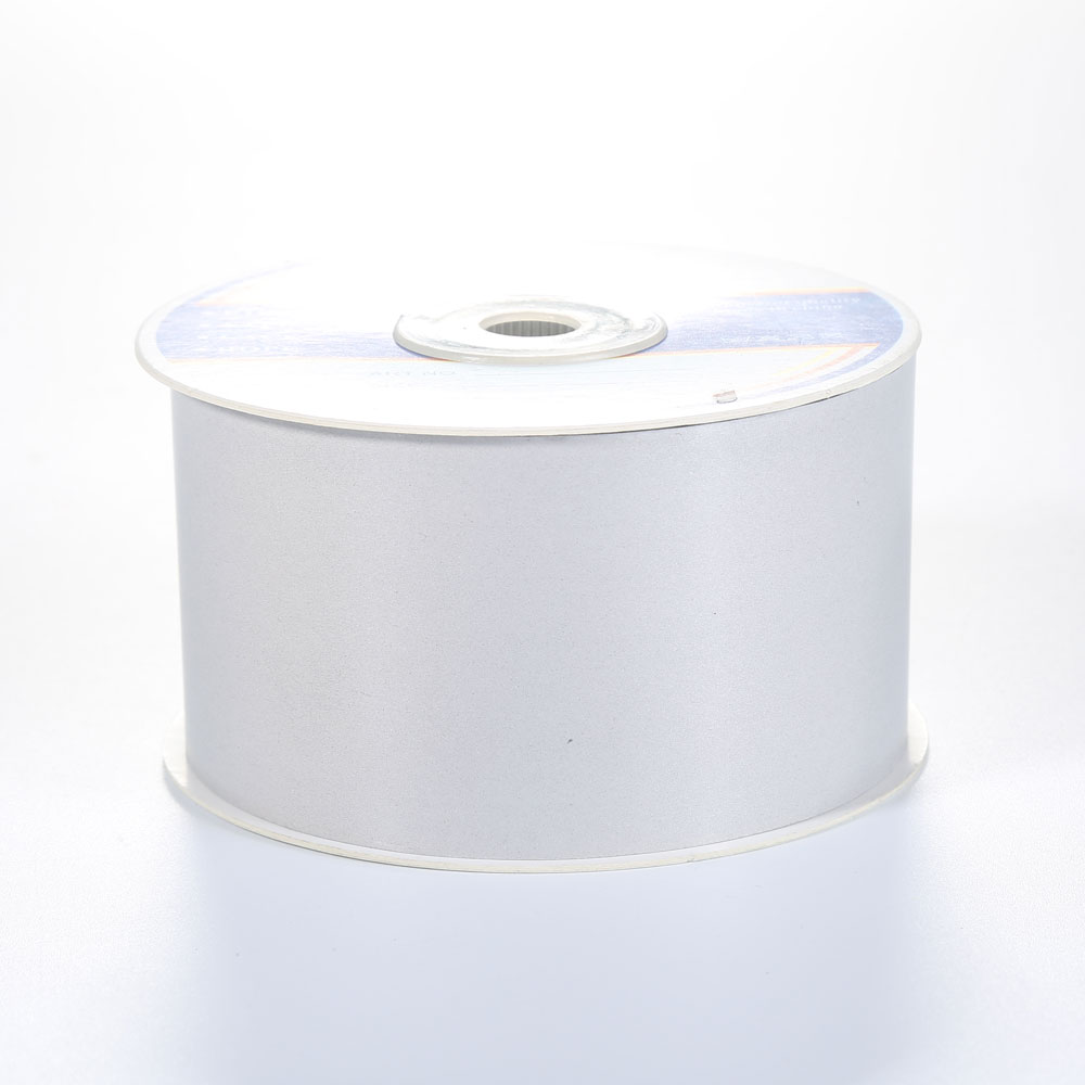 5cm Reflective Thermal Film