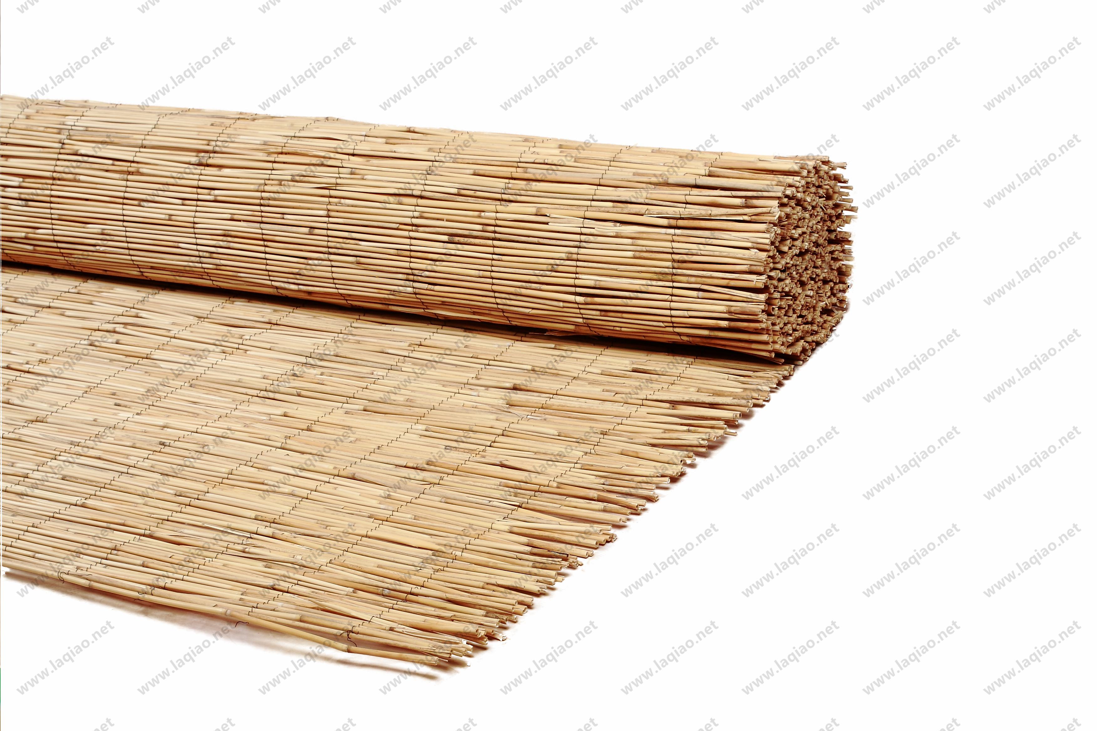QIAOFU(TIANJIN)GARDEN CORP.LTD – Other Garden decoration products 2