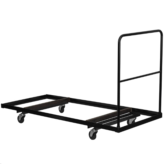 Long table Dolly