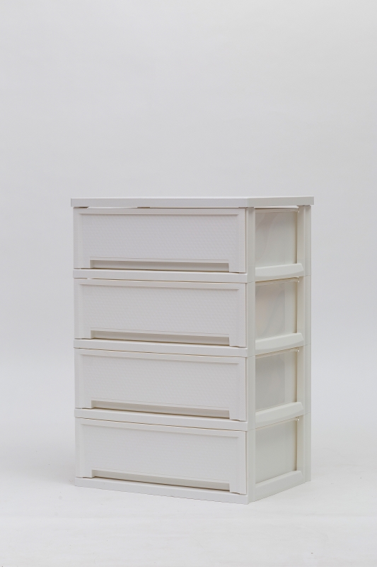 Drawer chest WAJ554