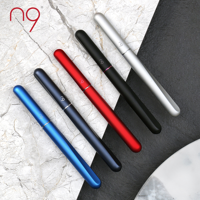 Taiji Pen