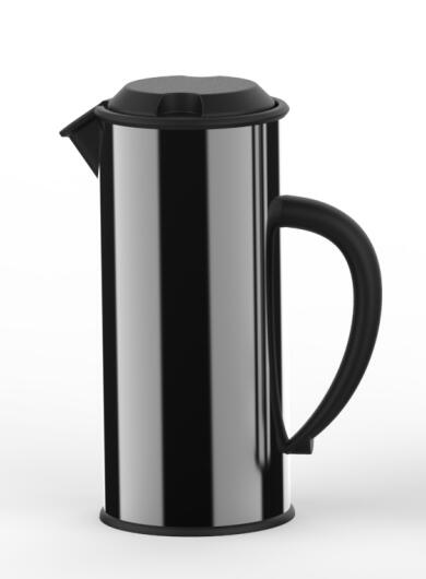 Coffee Pot