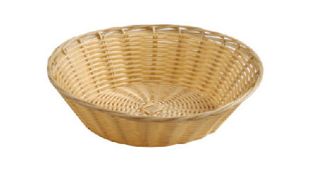 Pp basket