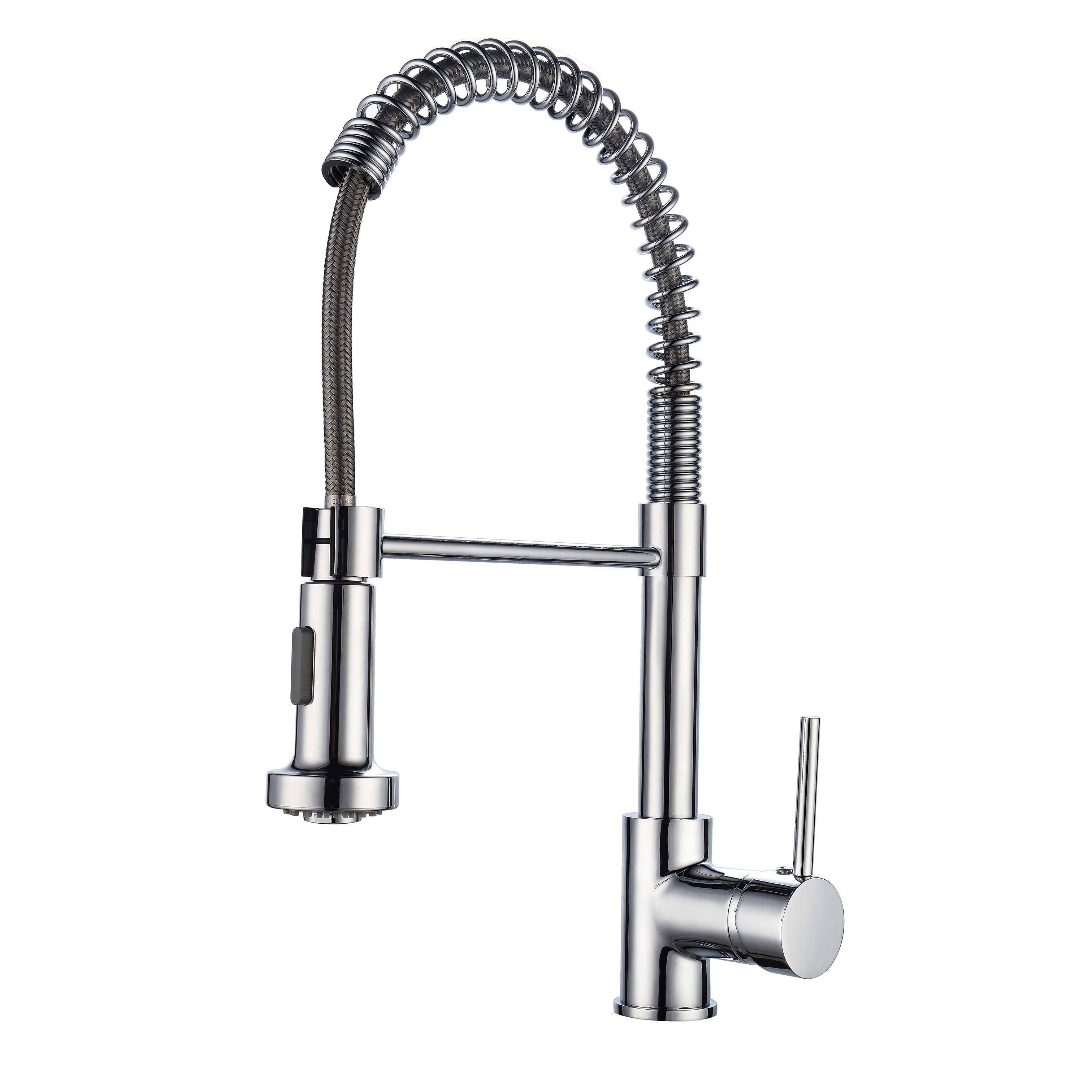kitchen faucet