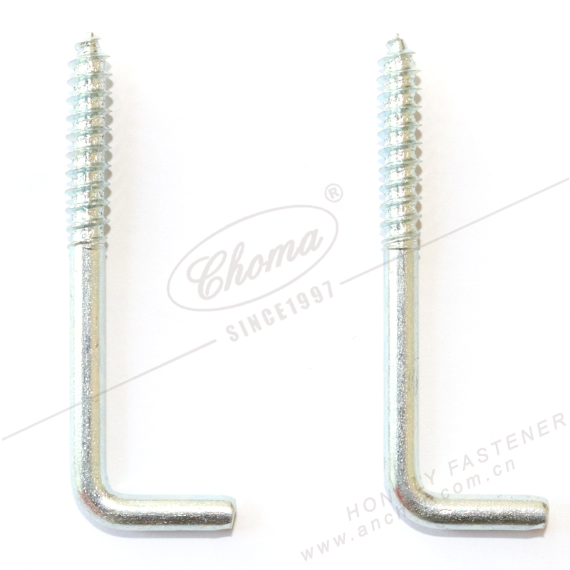 SUZHOU HONGLY HARDWARE CO., LTD – nail 3