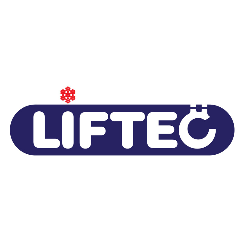 PD Series Horizontal Lifter