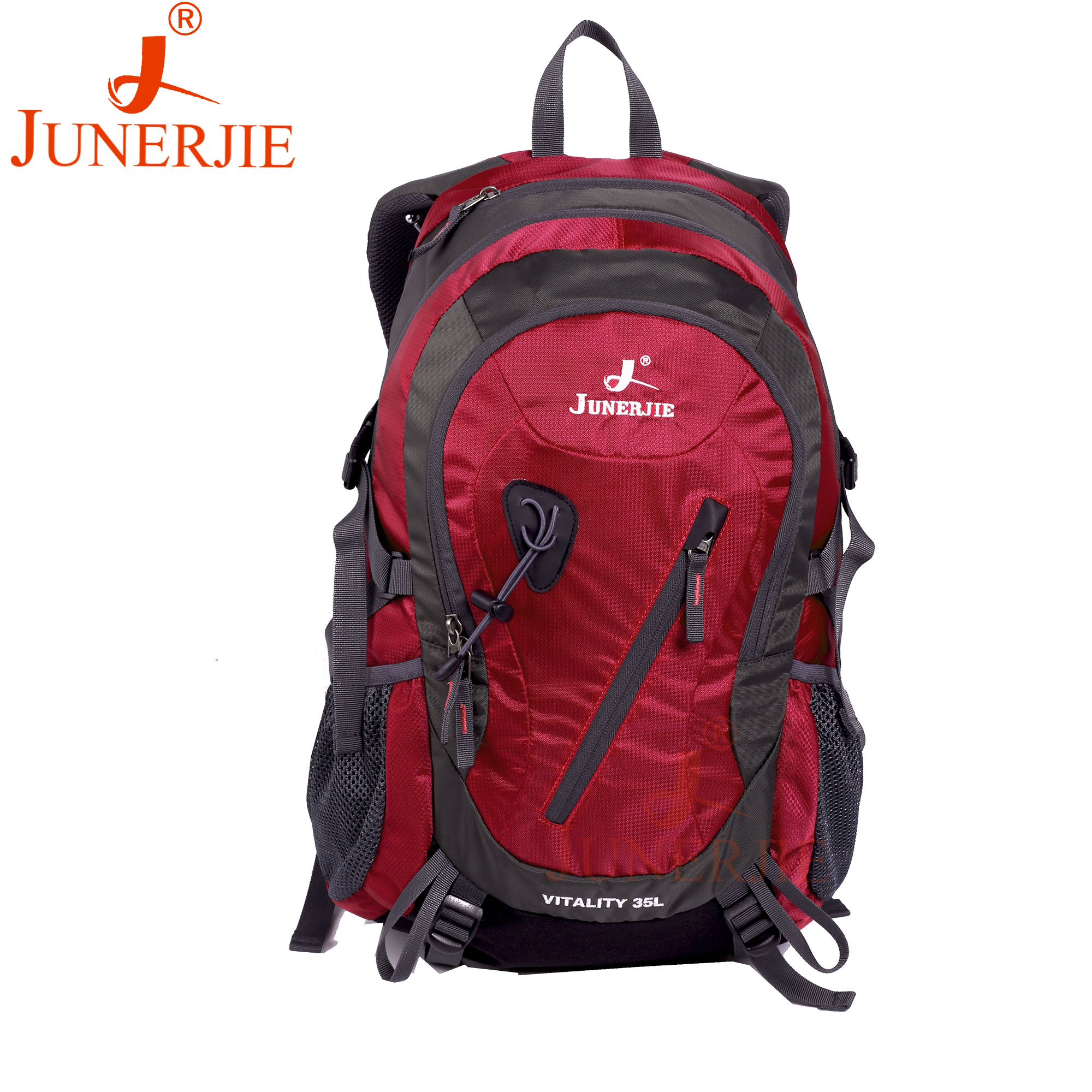 outdoor backpack