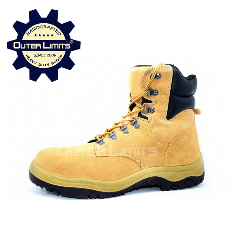 QINGDAO SKYONE IMP&EXP.CO.,LTD – Rain boots 2