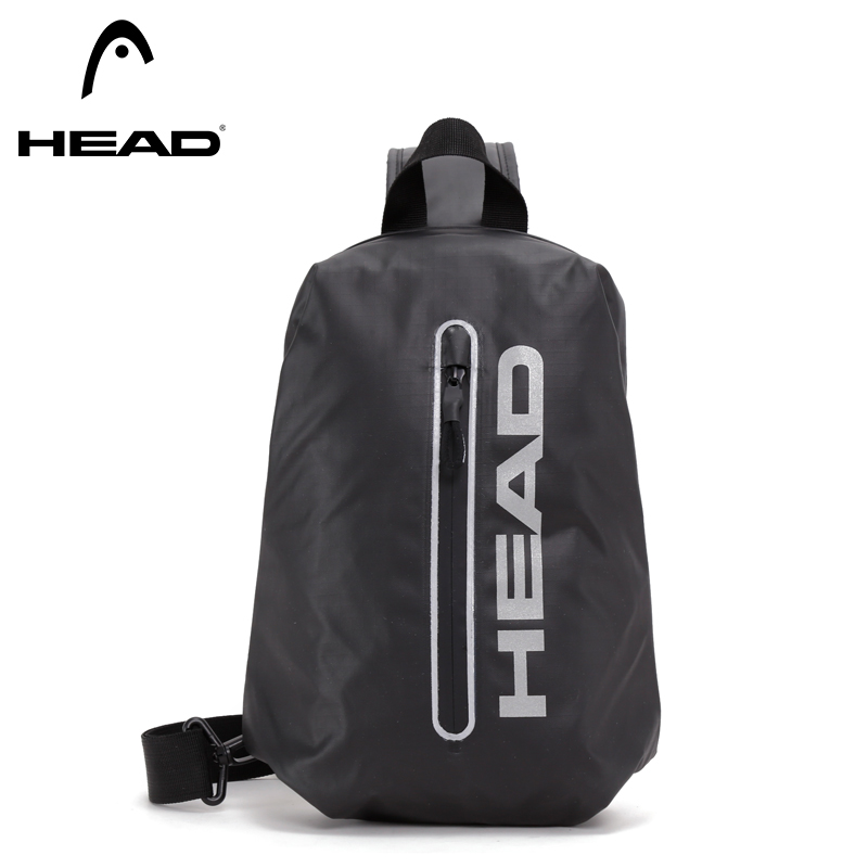 HB0112