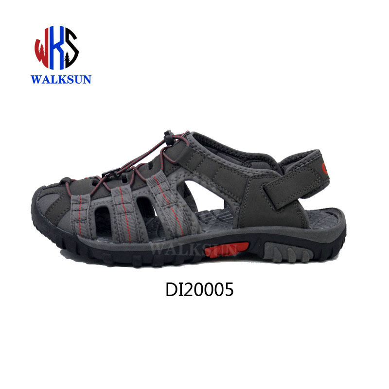 Sandal