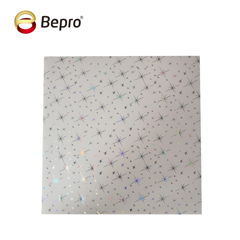 PVC Ceiling Panel