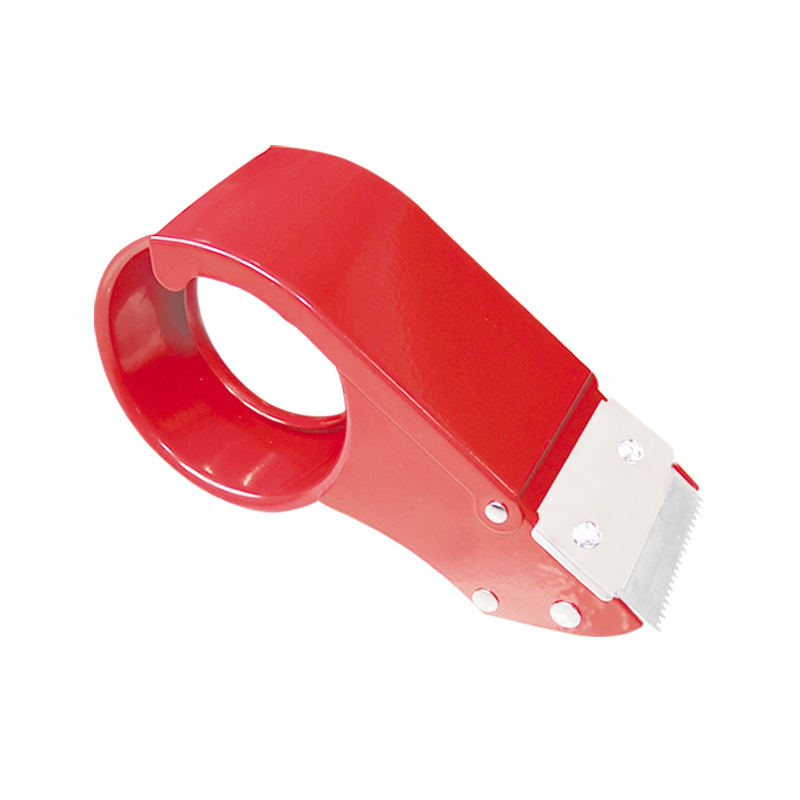 Packing Tape Dispenser