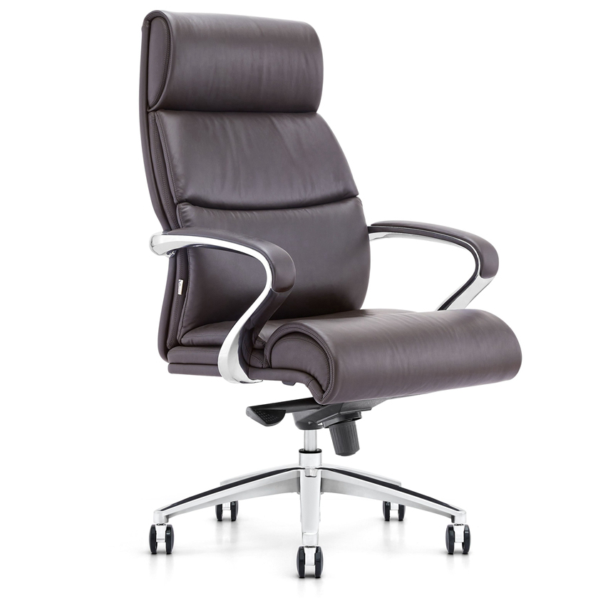Foshan Nanhai Jiulong Yousheng Furniture CO.,Ltd – cama de metal 4