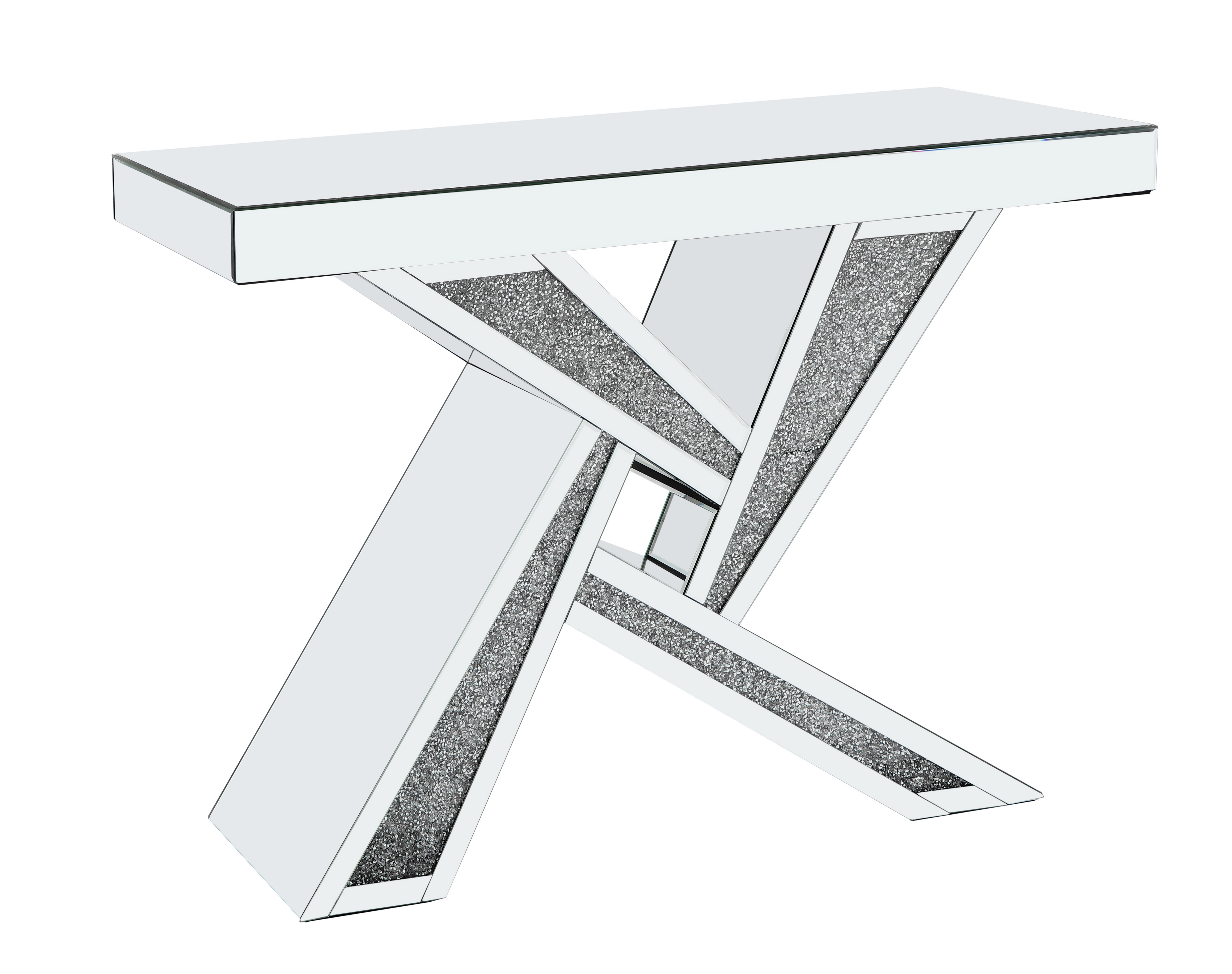 SHENZHEN DONGZHOU INDUSTRIAL CO.,LTD. – cama de metal 4